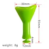 miniatures image - 11