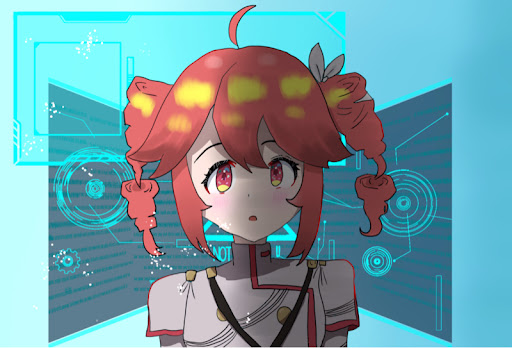 画像