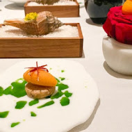 鹽之華法國餐廳 Fleur de Sel French Restaurant