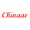 Chinaar