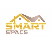 Smart Space Logo