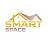 Smart Space Logo