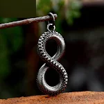 Single Pendant