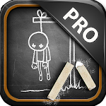 Hangman - Word Search Puzzle Game Apk