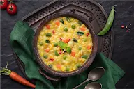 Khichdi Experiment By Ola Foods photo 2