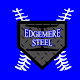 Download Edgemere Steel For PC Windows and Mac 2.1.172