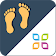 ABCD Digital Footprint icon