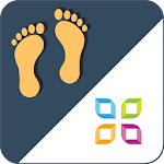 ABCD Digital Footprint Apk