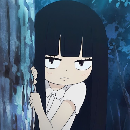 ぴぷる