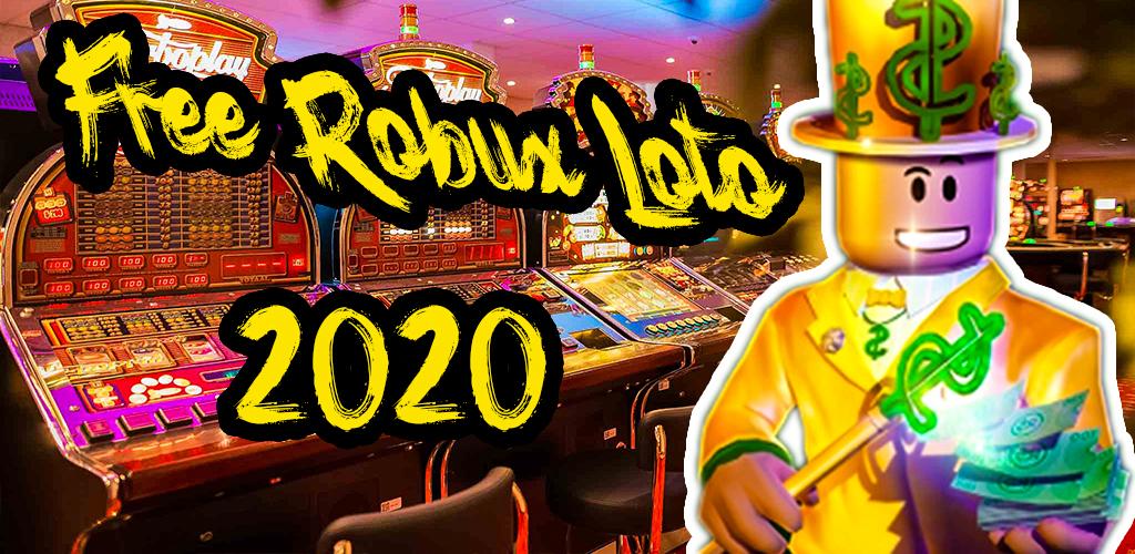 Free Robux Loto 2020 2 0 Apk Download Com Zohal Free Robux Loto2020 Casinogame Apk Free - free robux loto скачать