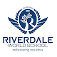 Riverdale World School -MAHASAMUND Download on Windows