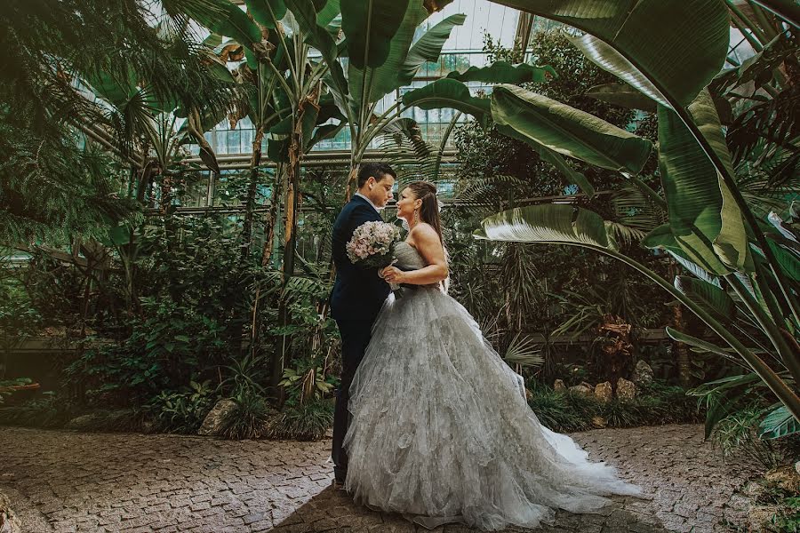 Photographe de mariage Igor Ivkovic (igorivkovic). Photo du 30 mai 2018