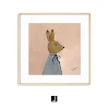 miniatures image - 11