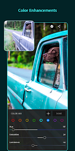 Adobe Lightroom Mod Apk Download (Premium Unlocked) 3