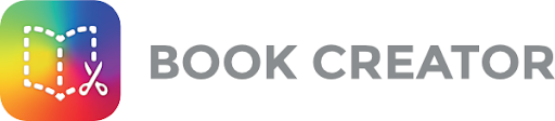 Book Creator logo