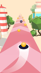 Epic Hole(圖1)-速報App