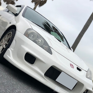 インテグラ DC5