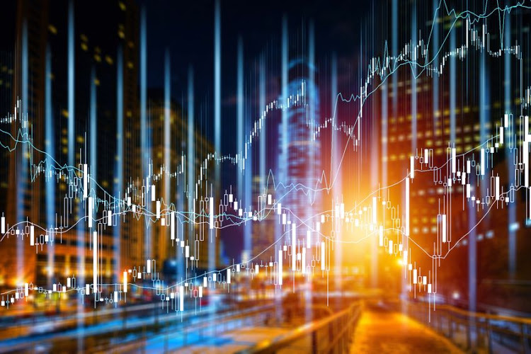 As the US Federal Reserve embarked on more monetary support, the yield curve has become even lower and flatter.