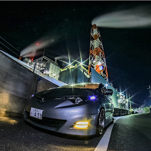 エスティマ ACR50W