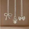 miniatures image - 1