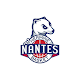 Nantes Basket Hermine Download on Windows