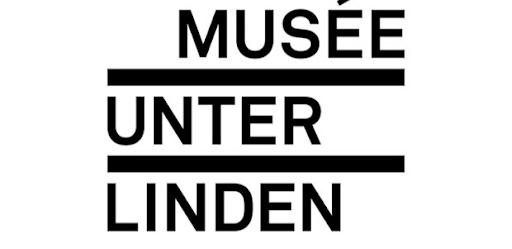 logo musée unterlinden