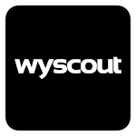 Cover Image of ดาวน์โหลด Wyscout 5.2.2 APK