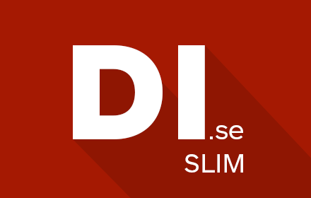 DI.se slim Preview image 0