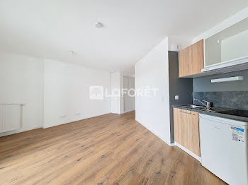 appartement à Angers (49)