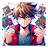 Yugioh Deck Builder icon