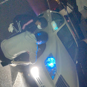 クラウンロイヤル GRS180