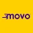 Movo icon