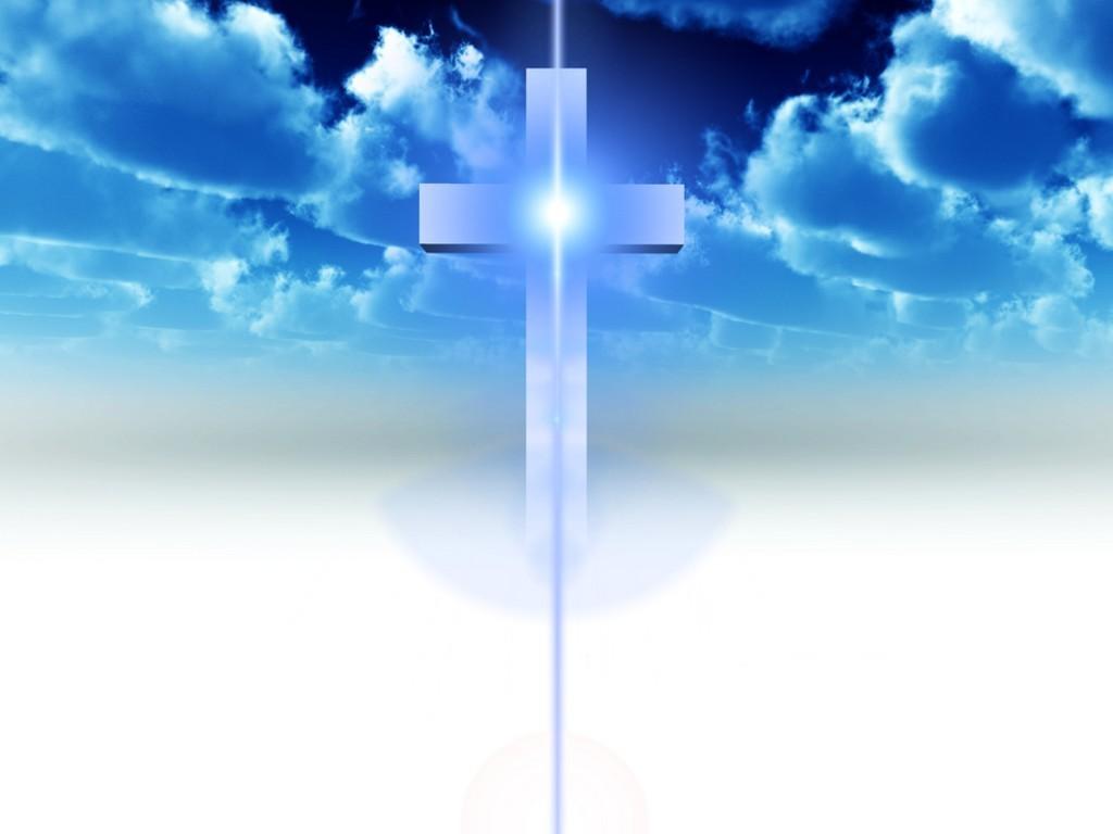 Lord Jesus Wallpapers Android Apps On Google Play