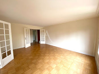 appartement à Gif-sur-Yvette (91)