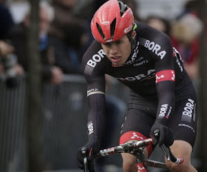 Giant-Alpecin wapent zich met 19-jarig toptalent en Duitse sprinter 