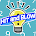 Hit & Blow - Anyware icon