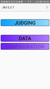 JumpRopeJudge(圖1)-速報App