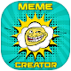 Download Funny Meme Generators For PC Windows and Mac 1.0.0