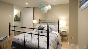 Downtown Home, Suburb Pricing thumbnail