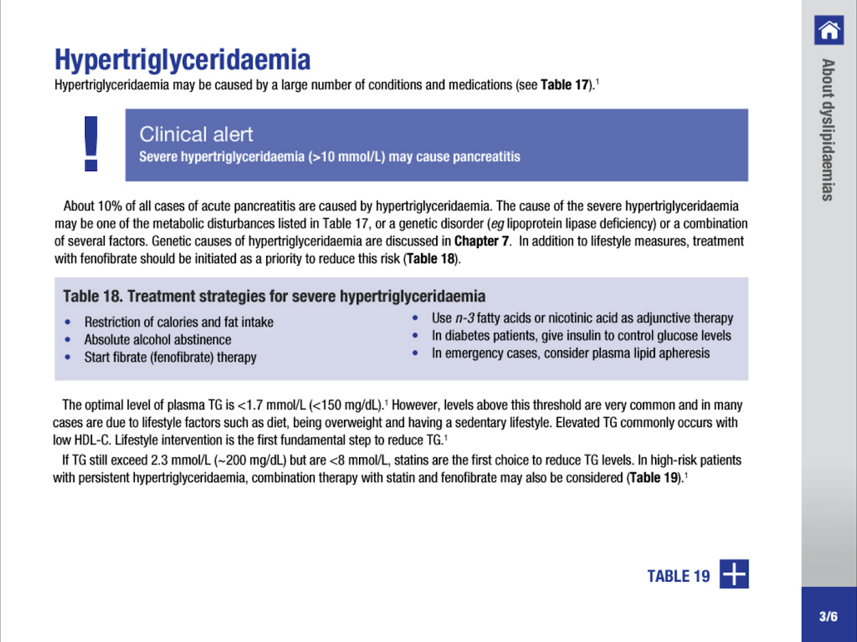 shop pathologie der endokrinen organe