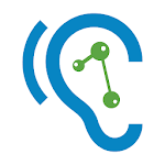 Cover Image of Download Nano Hearing 1.0.0 APK