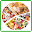 الحميات الغذائية Download on Windows