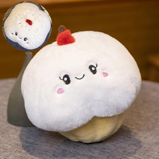 miniatures image - 6