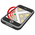 Cover Image of Herunterladen Mobiler Dispatcher 1.9.6 APK