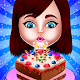 Miya's Birthday Party Planning Download on Windows