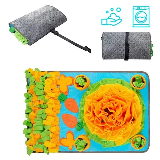 images slider number - 4
