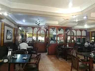 Prakash Cafe photo 2