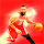 James Harden Wallpapers HD Theme