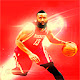 James Harden Wallpapers HD Theme