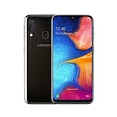 Điện Thoại Samsung Galaxy A20E - Samsung A20 E Chính Hãng 2Sim Ram 3/32G, Chiến Game Zalo Tiktok Fb Youtube - Bnn 04